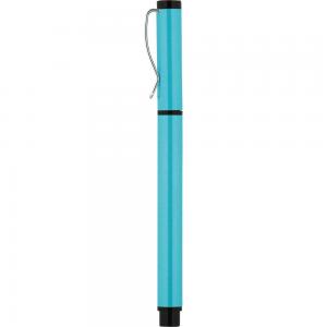 Roller Kalem