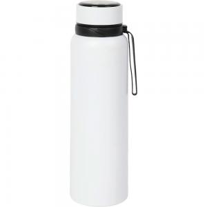 Termos ( 1000 ml )