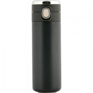 Termos ( 350 ml )