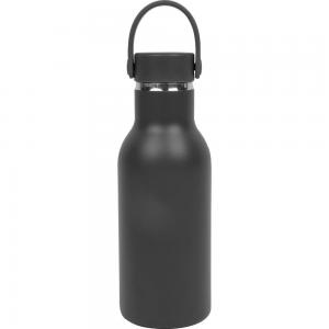 Termos ( 360 ml )