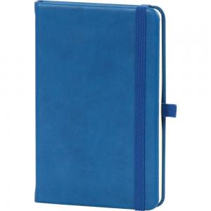 Tarihsiz Defter ( 9 x 14 cm )